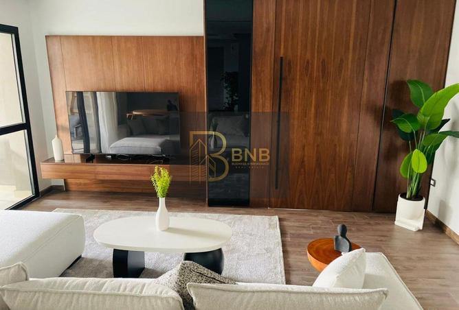 8376590 - الصورة الرئيسية للعقار