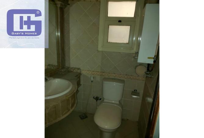 8304608 - صورة العقار 3