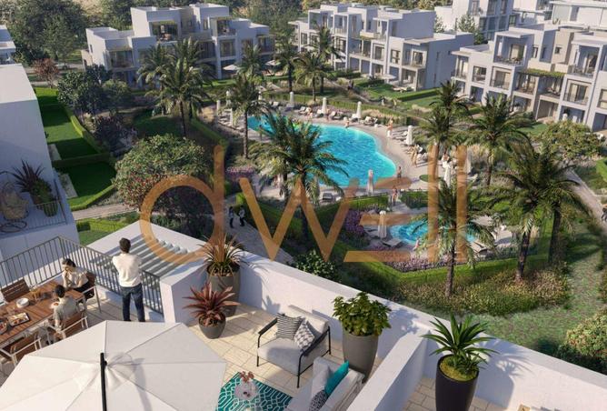 8452142 - صورة العقار 2