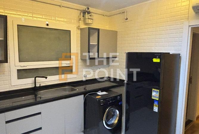 8366591 - الصورة الرئيسية للعقار