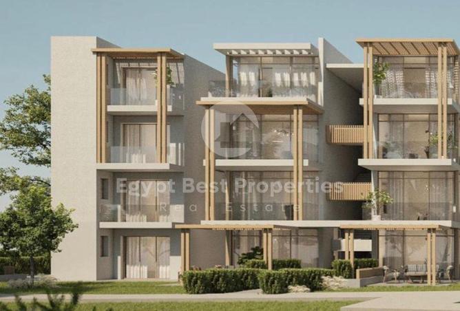 8178685 - Property Image 3