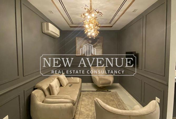 8494628 - صورة العقار 2