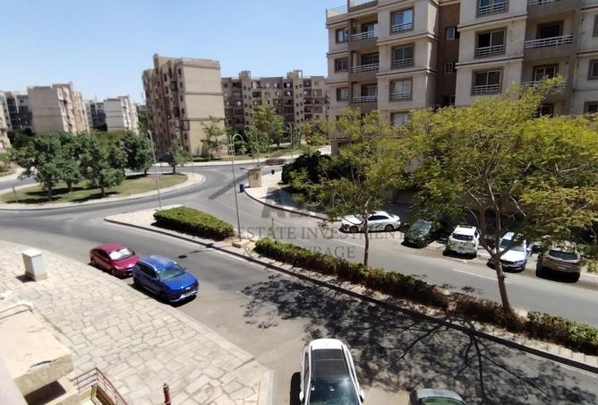 8145537 - صورة العقار 2