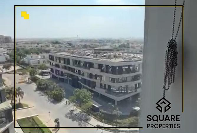 8120041 - صورة العقار 2