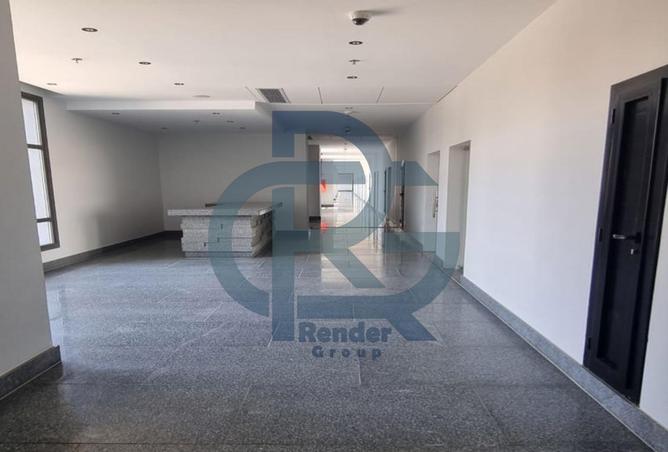 8483788 - صورة العقار 3