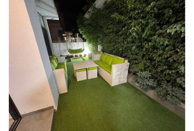 8493920 - صورة العقار 2