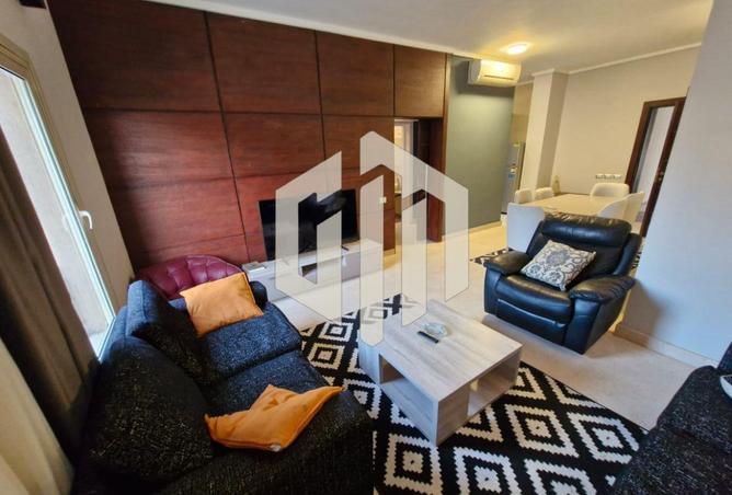 8192489 - صورة العقار 2