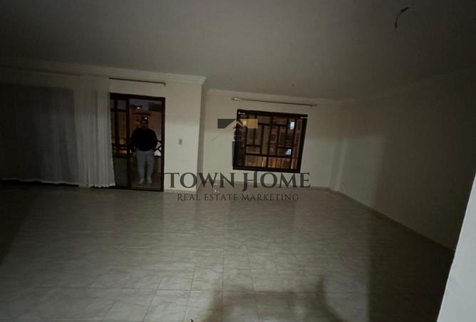 8553029 - صورة العقار 3