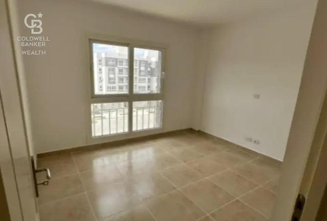 8135221 - Property Image 3