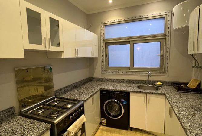 8344034 - Property Image 2