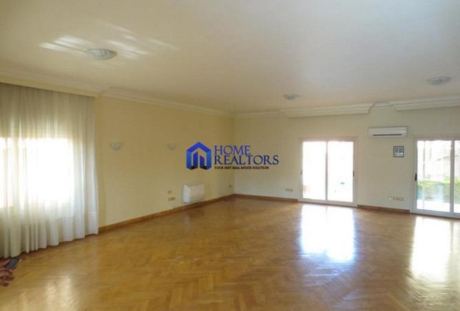 8395336 - Property Image 2