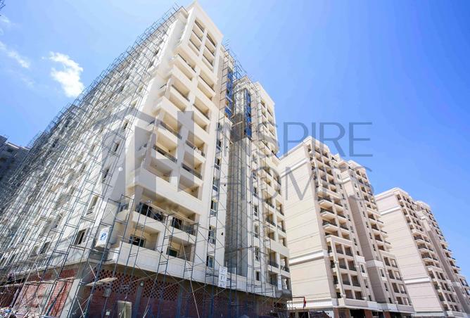 8483410 - صورة العقار 3