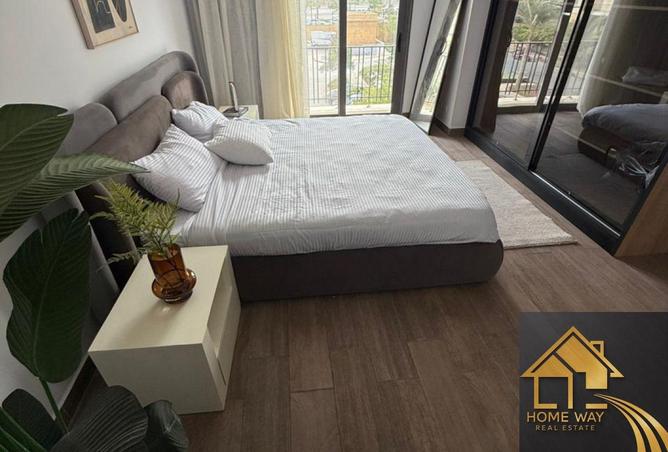 8441072 - Property Image 3