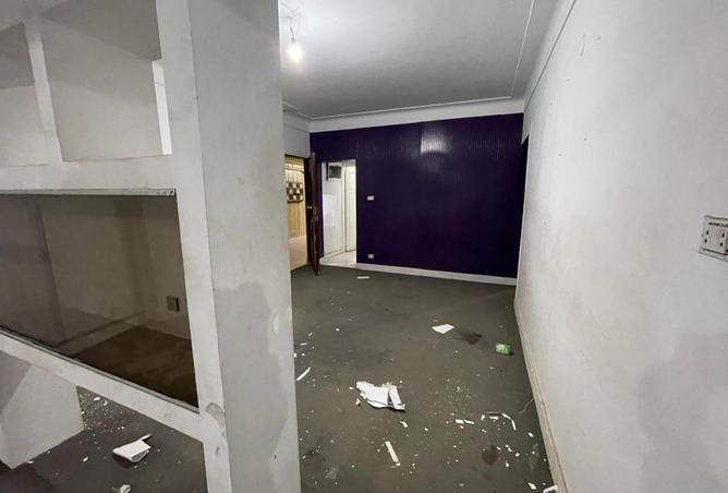 8117321 - Property Image 2