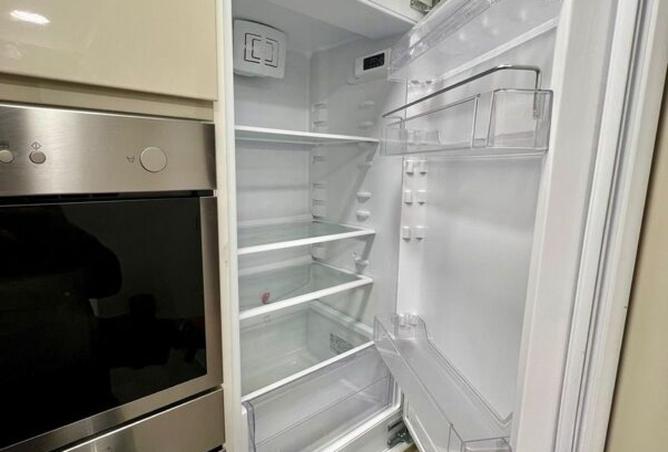 8429720 - صورة العقار 2