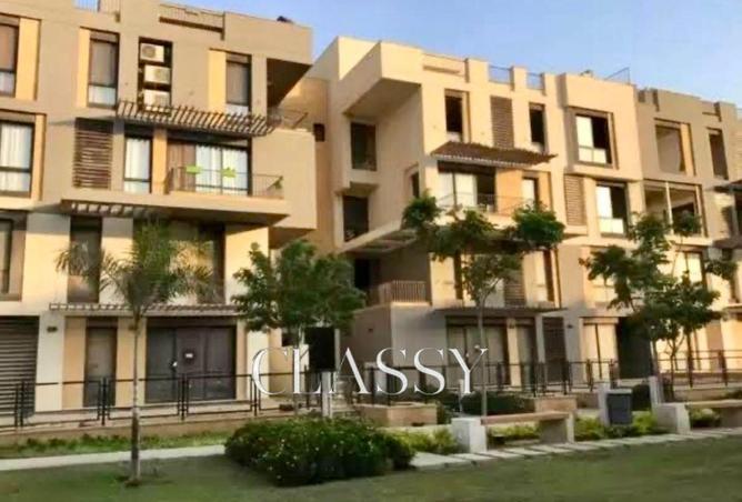 8426525 - الصورة الرئيسية للعقار