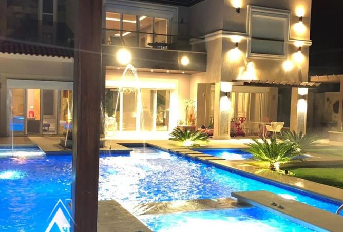 8191880 - صورة العقار 2