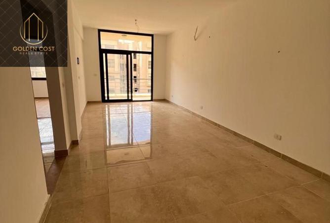 8193295 - صورة العقار 2