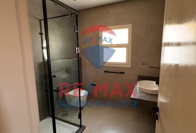 8340083 - صورة العقار 3