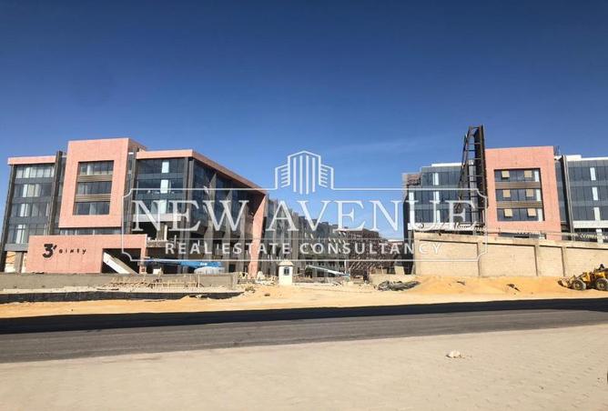 8207370 - Property Main Image