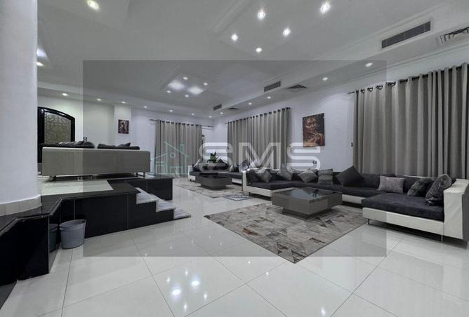 8491891 - الصورة الرئيسية للعقار