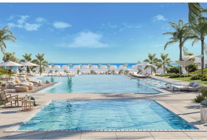 8357306 - صورة العقار 3