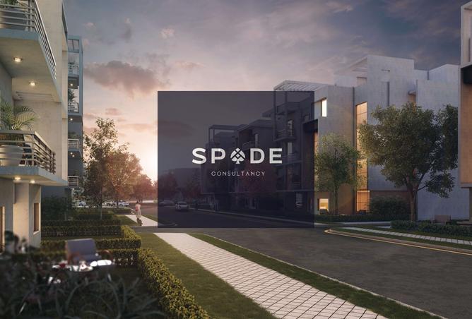 8271254 - Property Main Image