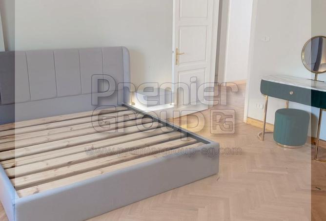 7887184 - Property Image 2