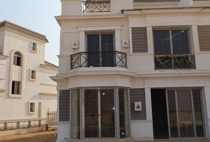 8299791 - Property Image 2