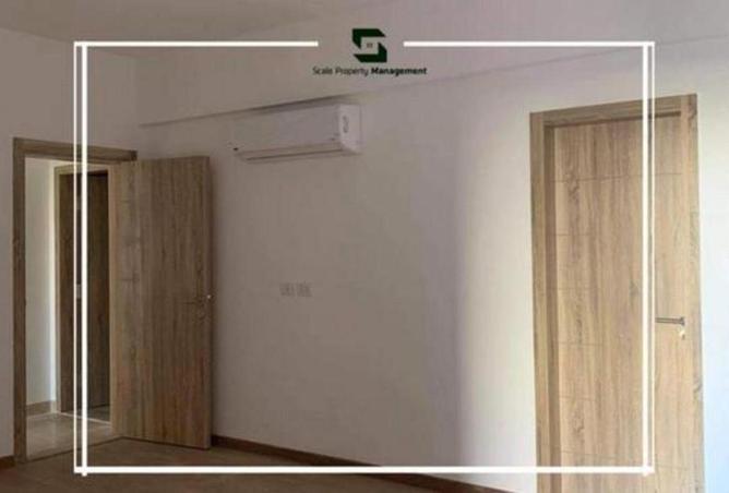 7139265 - Property Image 3