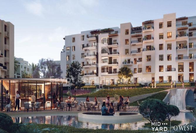 8288523 - Property Image 2