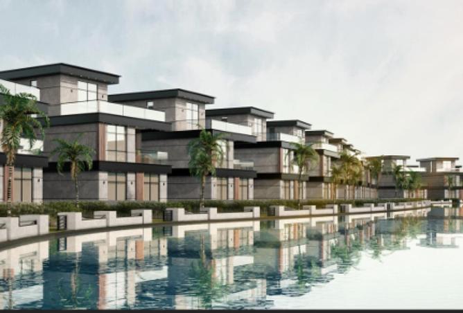 8535839 - صورة العقار 3