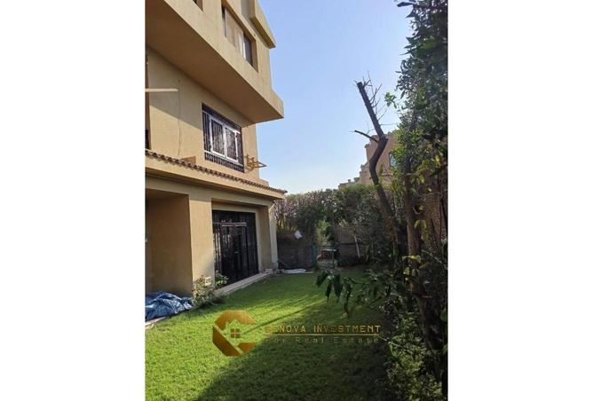 8167704 - الصورة الرئيسية للعقار