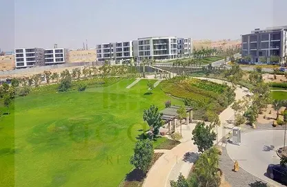 شقة - 2 غرف نوم - 2 حمامات للبيع في تاج سيتي - كمبوندات التجمع الخامس - التجمع الخامس - مدينة القاهرة الجديدة - القاهرة