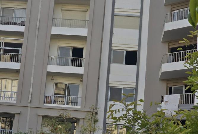 8295348 - الصورة الرئيسية للعقار