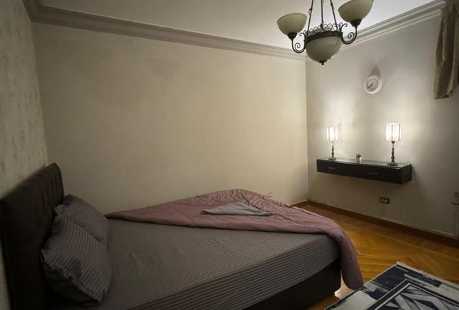 8467405 - Property Image 3