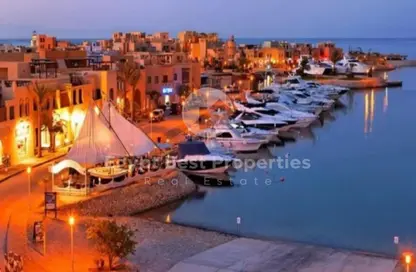 فيلا - 3 غرف نوم - 4 حمامات للبيع في مانجروفي ريزيدنس - الجونة - الغردقة - محافظة البحر الاحمر فيلا - 3 غرف نوم - 4 حمامات للبيع في مانجروفي ريزيدنس - الجونة - الغردقة - محافظة البحر الاحمر