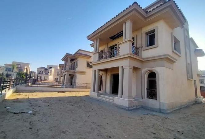 8503966 - صورة العقار 2