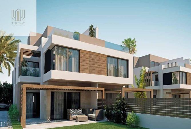 8173816 - Property Image 3