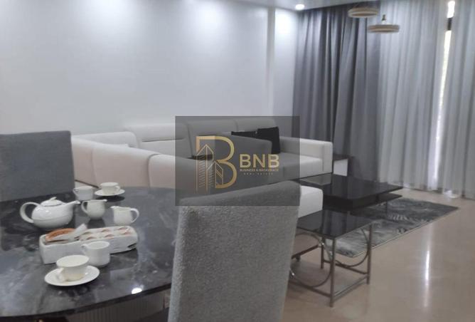 8351618 - صورة العقار 3