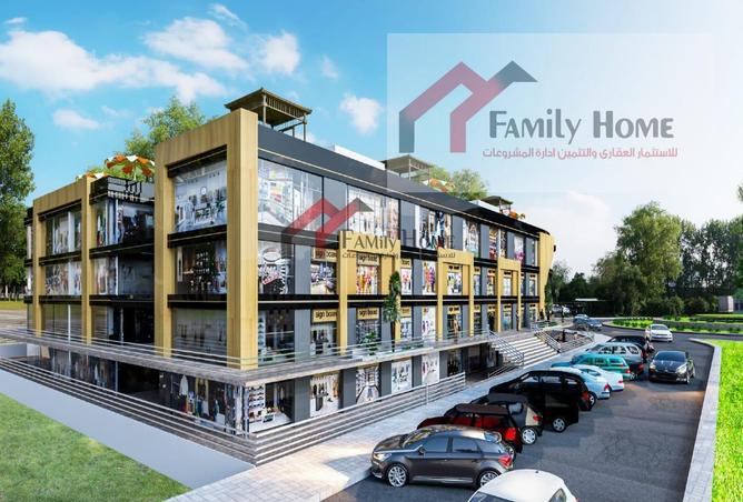 7938691 - Property Image 2