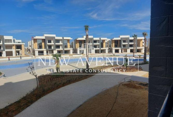 8227533 - صورة العقار 3