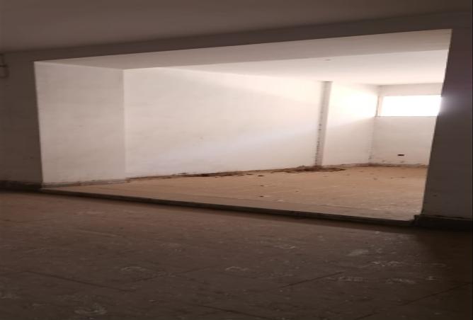 8059427 - صورة العقار 3