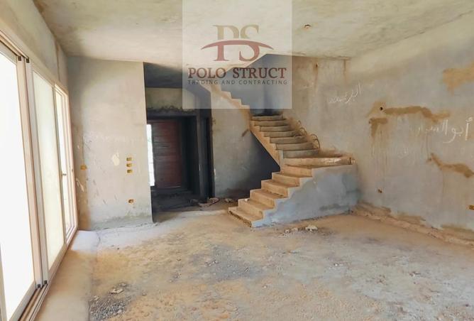 8075175 - Property Image 3
