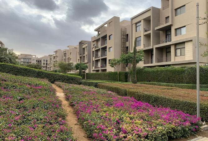 8539182 - Property Main Image