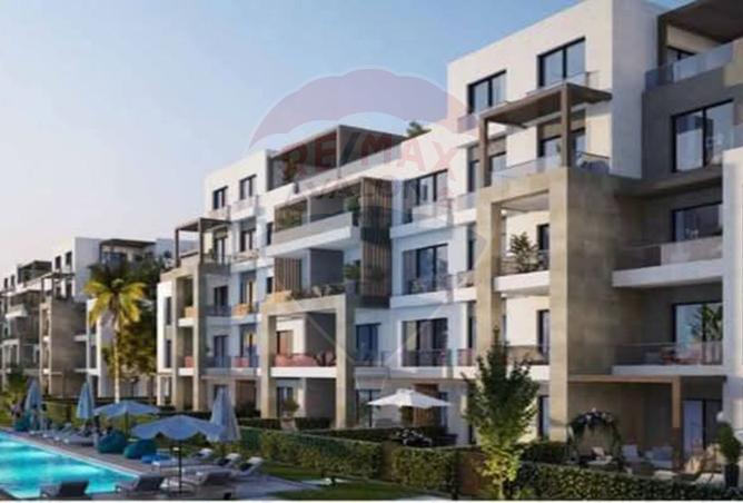 7338658 - صورة العقار 2