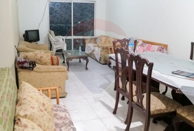 8174856 - صورة العقار 2