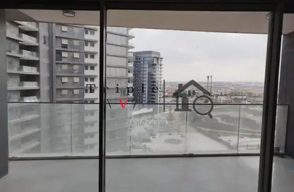 شقة - 3 غرف نوم - 3 حمامات للايجار في بارك سايد ريزيدنس - أبراج زيد - كمبوندات الشيخ زايد - الشيخ زايد - الجيزة