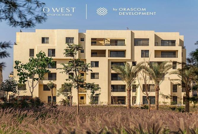 8351272 - Property Image 2