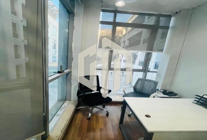 8093658 - Property Image 2